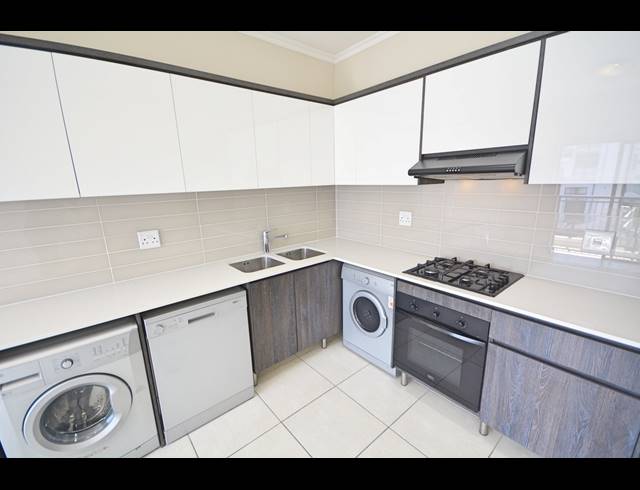 1 BEDROOM APARTMENT TO LET IN SANDOWN